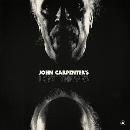 Watch John Carpenter's NIGHT Video Now